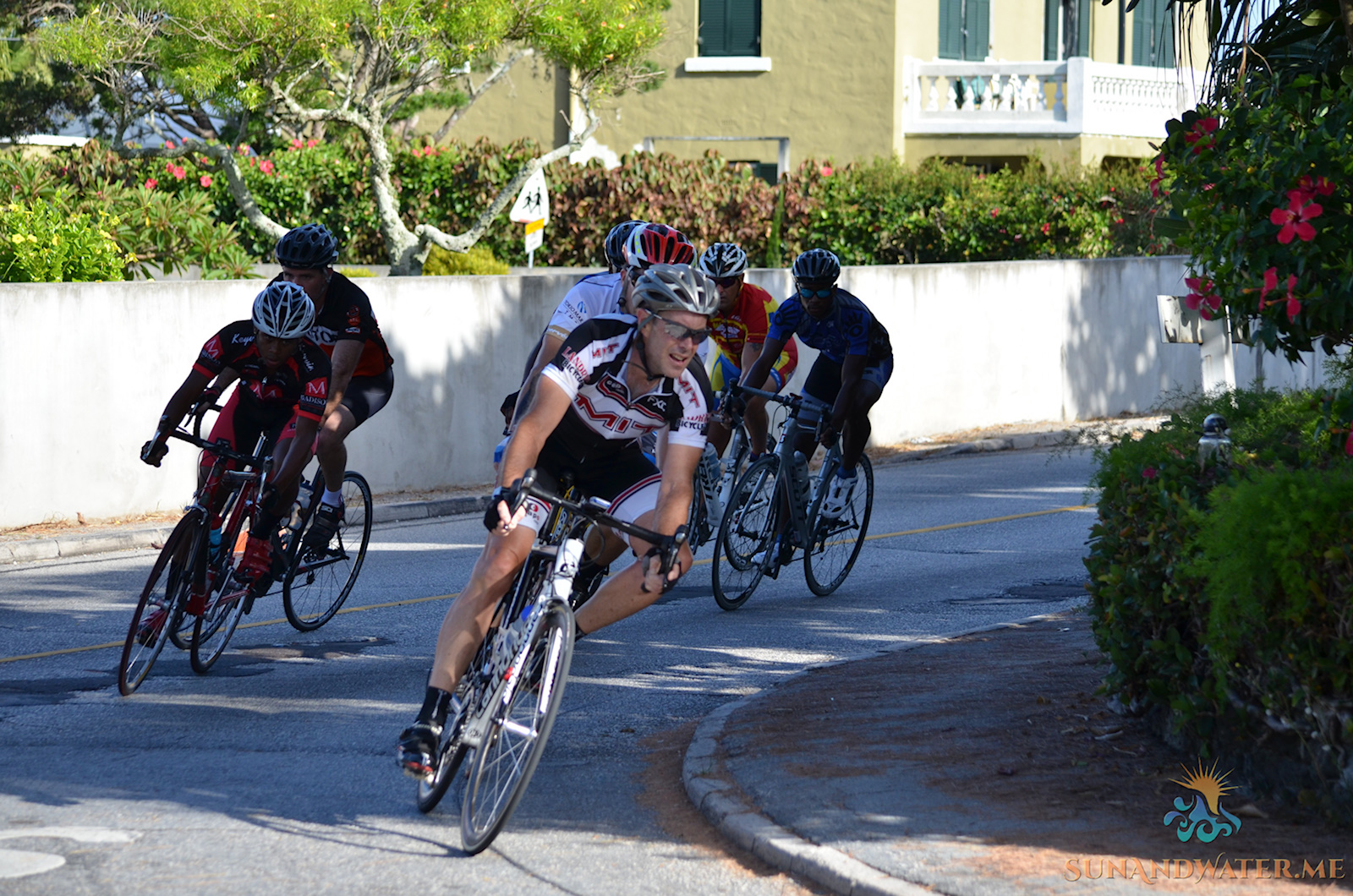 BBA Race Day Prospect  Aug 2012 (80)